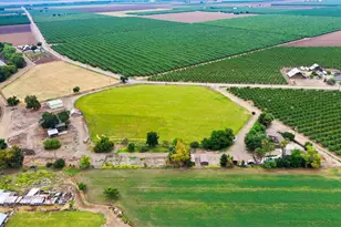 2931 E Marshall Rd, Crows Landing, CA 95313 - Photo 45