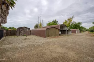 2931 E Marshall Rd, Crows Landing, CA 95313 - Photo 33