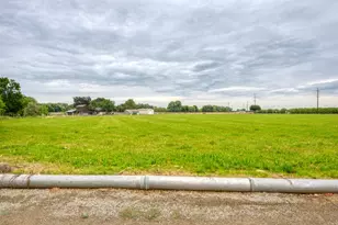 2931 E Marshall Rd, Crows Landing, CA 95313 - Photo 35