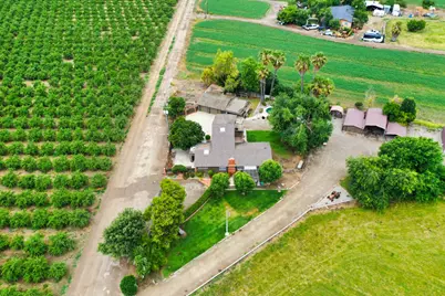 2931 E Marshall Road, Crows Landing, CA 95313 - Photo 49