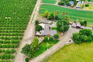 2931 E Marshall Rd, Crows Landing, CA 95313 - Photo 49