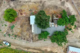 2931 E Marshall Rd, Crows Landing, CA 95313 - Photo 43