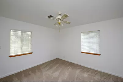 2931 E Marshall Road, Crows Landing, CA 95313 - Photo 19