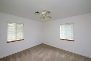 2931 E Marshall Rd, Crows Landing, CA 95313 - Photo 19