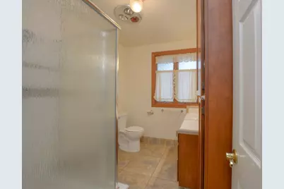 2931 E Marshall Road, Crows Landing, CA 95313 - Photo 21