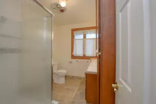 2931 E Marshall Rd, Crows Landing, CA 95313 - Photo 21