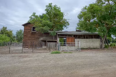 2931 E Marshall Road, Crows Landing, CA 95313 - Photo 37