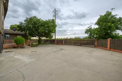2931 E Marshall Road, Crows Landing, CA 95313 - Photo 5