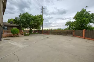 2931 E Marshall Rd, Crows Landing, CA 95313 - Photo 5