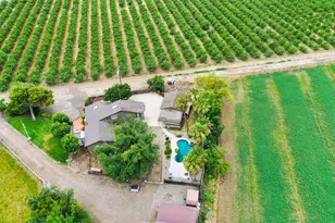 2931 E Marshall Rd, Crows Landing, CA 95313 - Photo 47