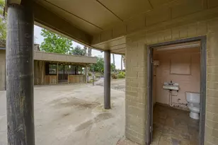 2931 E Marshall Rd, Crows Landing, CA 95313 - Photo 31