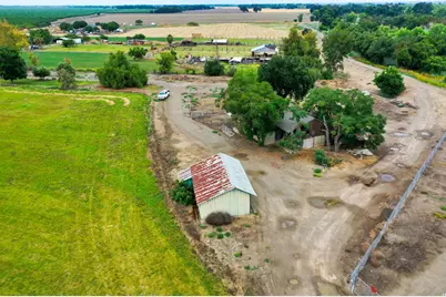 2931 E Marshall Road, Crows Landing, CA 95313 - Photo 53
