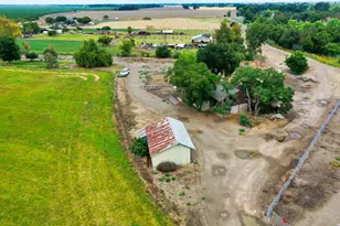 2931 E Marshall Rd, Crows Landing, CA 95313 - Photo 53