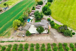2931 E Marshall Rd, Crows Landing, CA 95313 - Photo 51