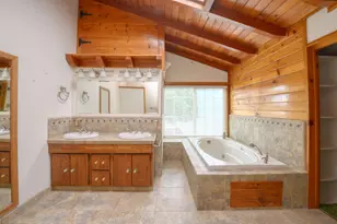 2931 E Marshall Rd, Crows Landing, CA 95313 - Photo 25