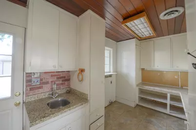 2931 E Marshall Road, Crows Landing, CA 95313 - Photo 13