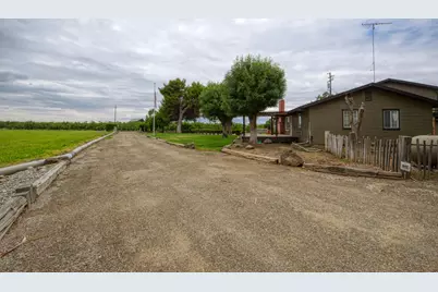 2931 E Marshall Road, Crows Landing, CA 95313 - Photo 9
