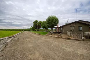 2931 E Marshall Rd, Crows Landing, CA 95313 - Photo 9