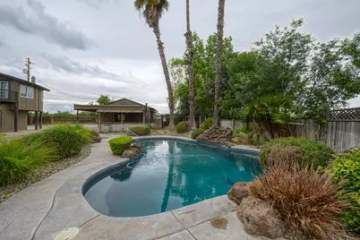 2931 E Marshall Road, Crows Landing, CA 95313 - Photo 29