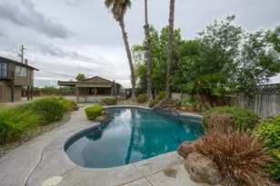 2931 E Marshall Rd, Crows Landing, CA 95313 - Photo 29
