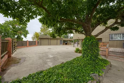 2931 E Marshall Road, Crows Landing, CA 95313 - Photo 3