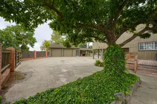 2931 E Marshall Rd, Crows Landing, CA 95313 - Photo 3