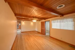 2931 E Marshall Rd, Crows Landing, CA 95313 - Photo 15