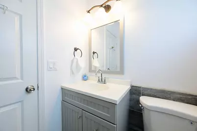 114 Decathlon Circle, Sacramento, CA 95823 - Photo 7