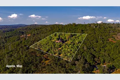 19235 Bumpy Road, Grass Valley, CA 95949 - Photo 59