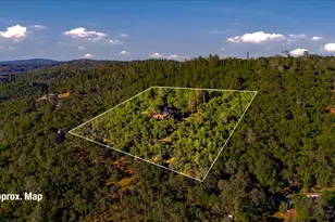 19235 Bumpy Rd, Grass Valley, CA 95949 - Photo 59
