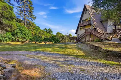19235 Bumpy Road, Grass Valley, CA 95949 - Photo 37