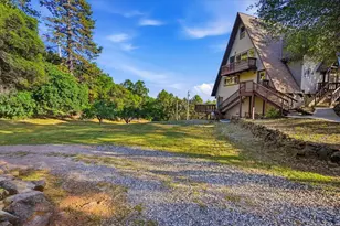 19235 Bumpy Rd, Grass Valley, CA 95949 - Photo 37