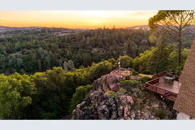 19235 Bumpy Road, Grass Valley, CA 95949 - Photo 29
