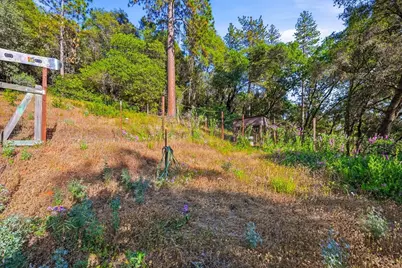 19235 Bumpy Road, Grass Valley, CA 95949 - Photo 47