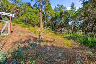 19235 Bumpy Rd, Grass Valley, CA 95949 - Photo 47