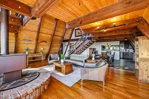 19235 Bumpy Rd, Grass Valley, CA 95949 - Photo 5