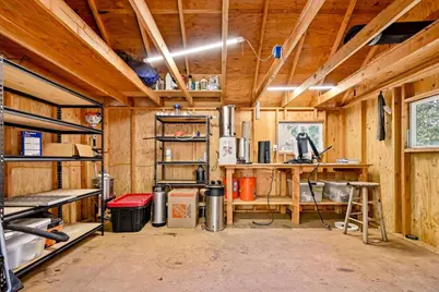 19235 Bumpy Road, Grass Valley, CA 95949 - Photo 43