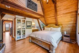 19235 Bumpy Rd, Grass Valley, CA 95949 - Photo 19