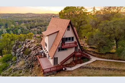 19235 Bumpy Road, Grass Valley, CA 95949 - Photo 31