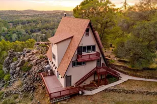 19235 Bumpy Rd, Grass Valley, CA 95949 - Photo 31
