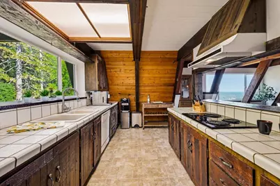 19235 Bumpy Road, Grass Valley, CA 95949 - Photo 9
