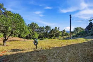 19235 Bumpy Rd, Grass Valley, CA 95949 - Photo 55