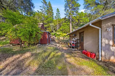 19235 Bumpy Road, Grass Valley, CA 95949 - Photo 45