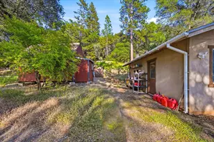 19235 Bumpy Rd, Grass Valley, CA 95949 - Photo 45