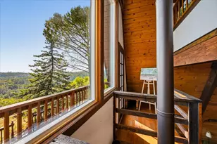 19235 Bumpy Rd, Grass Valley, CA 95949 - Photo 17