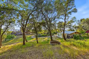 19235 Bumpy Rd, Grass Valley, CA 95949 - Photo 49