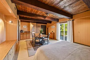19235 Bumpy Rd, Grass Valley, CA 95949 - Photo 35