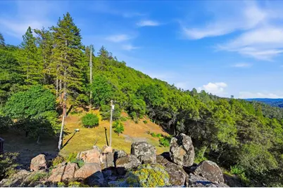 19235 Bumpy Road, Grass Valley, CA 95949 - Photo 53