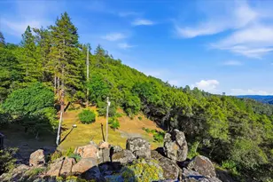 19235 Bumpy Rd, Grass Valley, CA 95949 - Photo 53