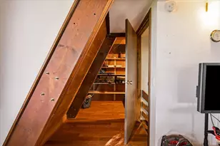 19235 Bumpy Rd, Grass Valley, CA 95949 - Photo 25